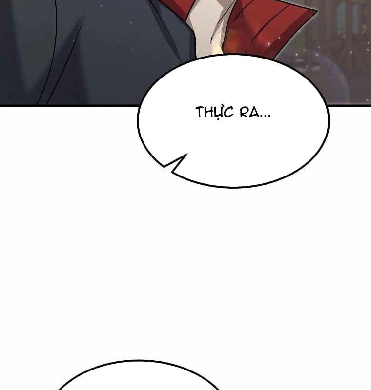 Thần Khí Huyền Thoại Của Người Chơi Thiên Tài - Chapter 15 - Page 72