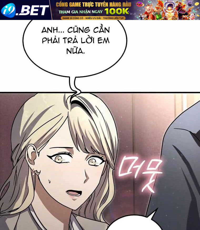 Thần Khí Huyền Thoại Của Người Chơi Thiên Tài - Chapter 15 - Page 73