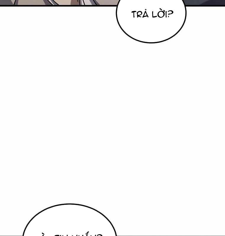 Thần Khí Huyền Thoại Của Người Chơi Thiên Tài - Chapter 15 - Page 74