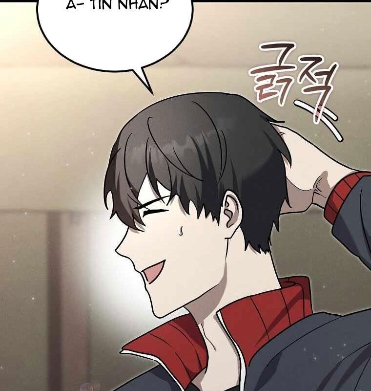 Thần Khí Huyền Thoại Của Người Chơi Thiên Tài - Chapter 15 - Page 75