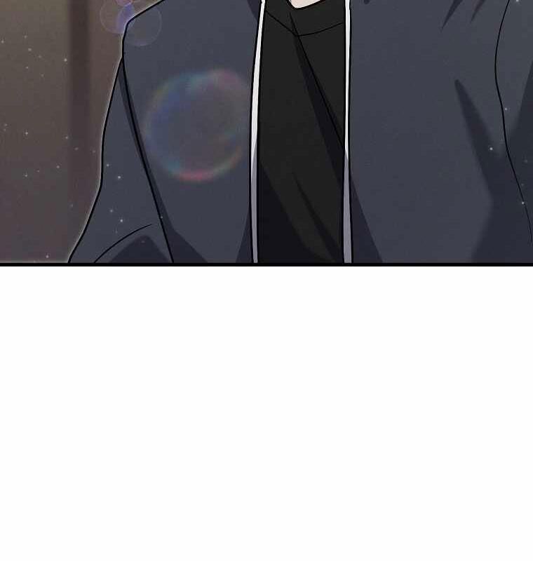 Thần Khí Huyền Thoại Của Người Chơi Thiên Tài - Chapter 15 - Page 76