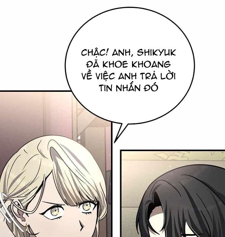 Thần Khí Huyền Thoại Của Người Chơi Thiên Tài - Chapter 15 - Page 77