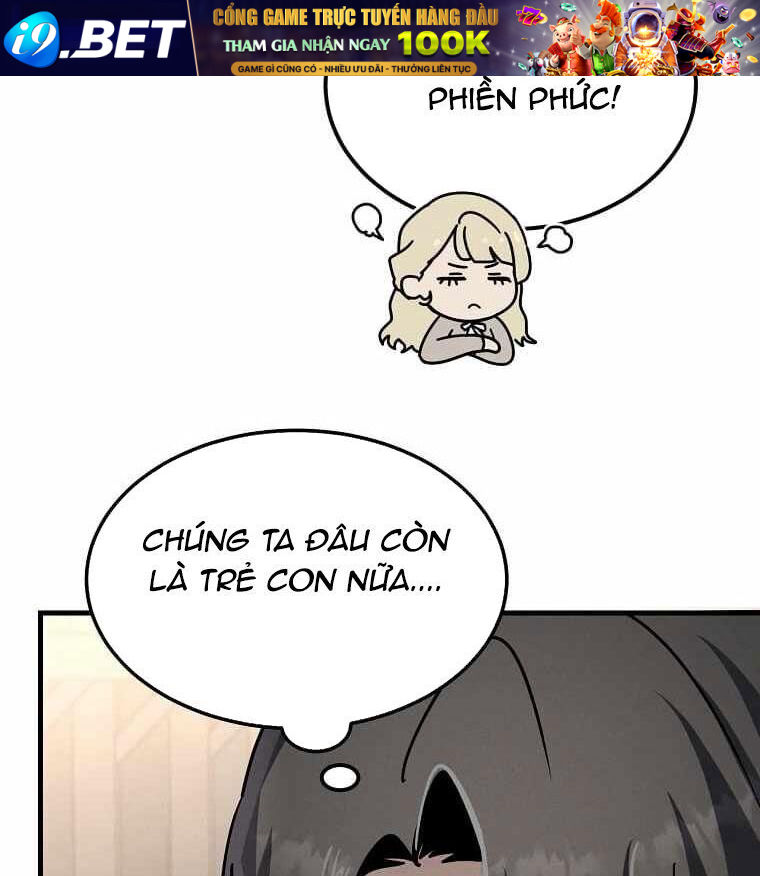 Thần Khí Huyền Thoại Của Người Chơi Thiên Tài - Chapter 15 - Page 79