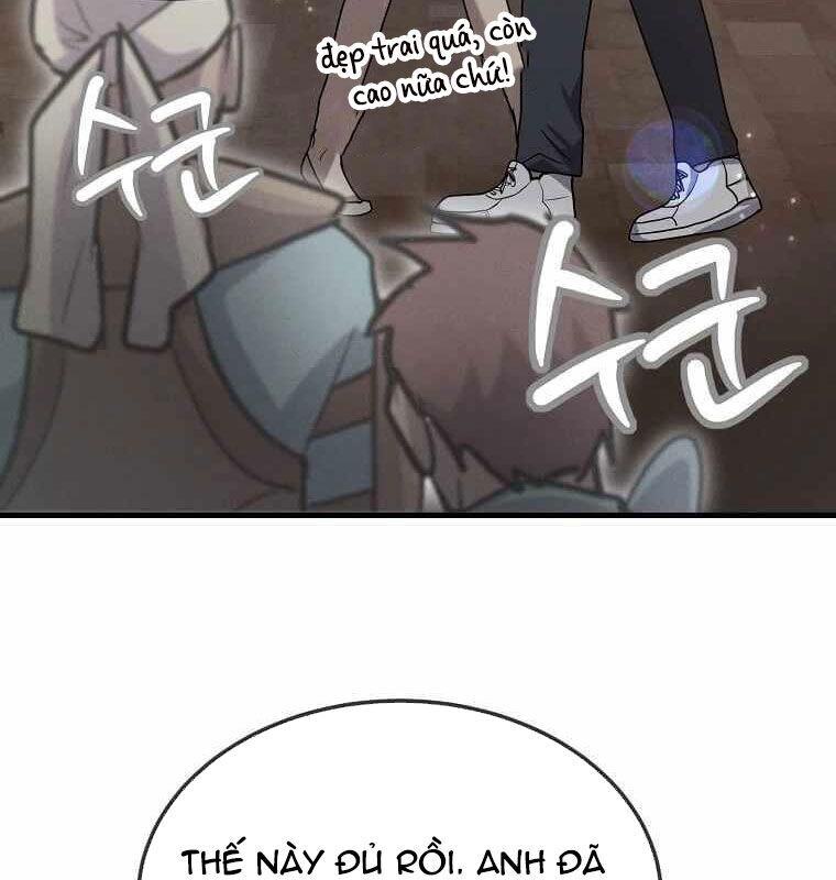 Thần Khí Huyền Thoại Của Người Chơi Thiên Tài - Chapter 15 - Page 8