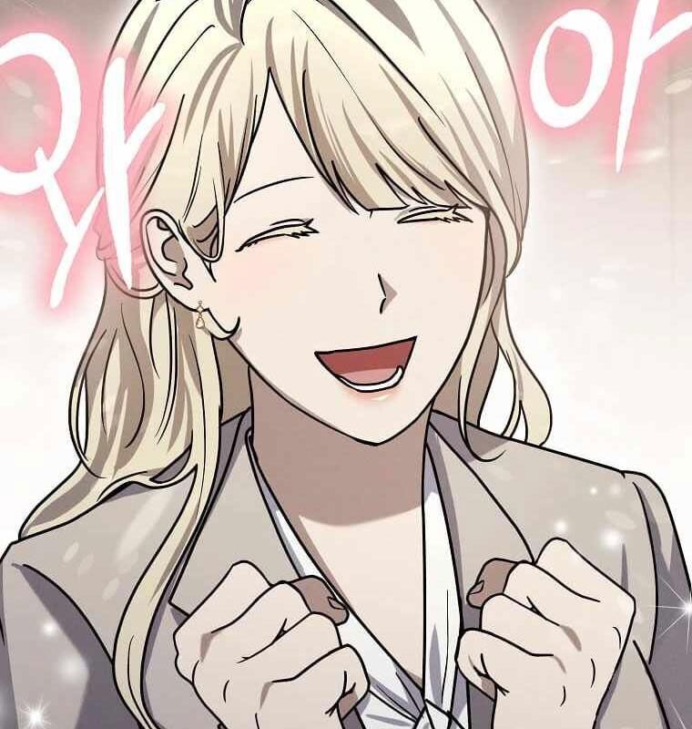 Thần Khí Huyền Thoại Của Người Chơi Thiên Tài - Chapter 15 - Page 82