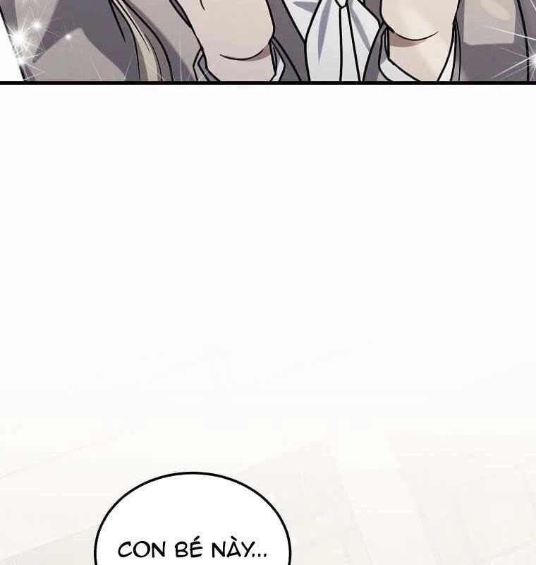 Thần Khí Huyền Thoại Của Người Chơi Thiên Tài - Chapter 15 - Page 83