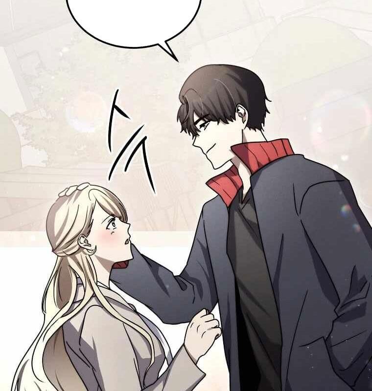 Thần Khí Huyền Thoại Của Người Chơi Thiên Tài - Chapter 15 - Page 84