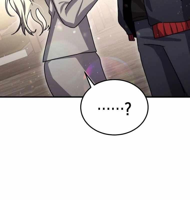 Thần Khí Huyền Thoại Của Người Chơi Thiên Tài - Chapter 15 - Page 85