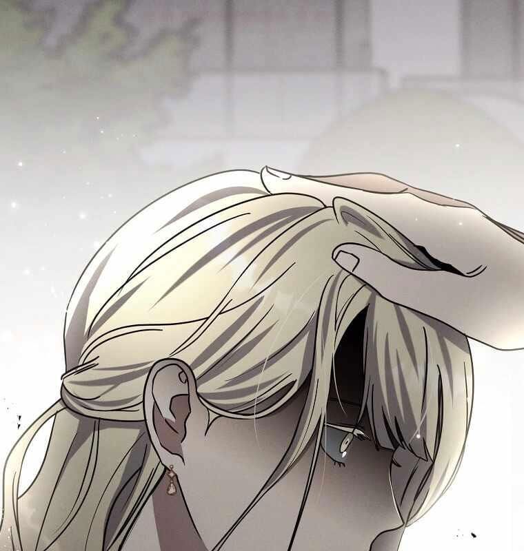 Thần Khí Huyền Thoại Của Người Chơi Thiên Tài - Chapter 15 - Page 87