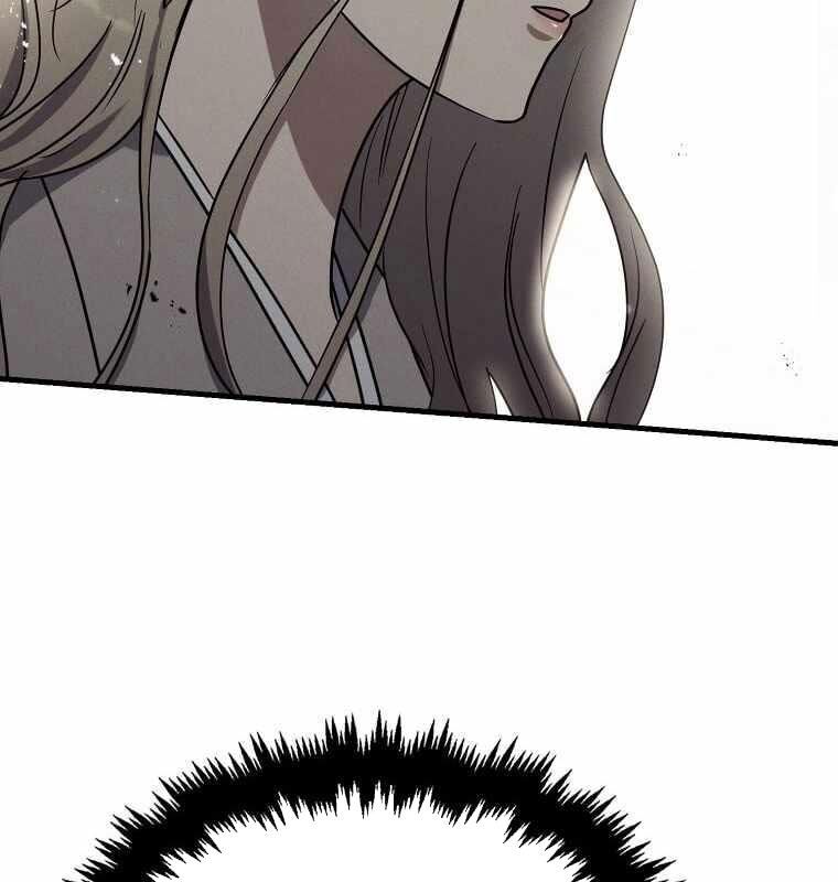 Thần Khí Huyền Thoại Của Người Chơi Thiên Tài - Chapter 15 - Page 88