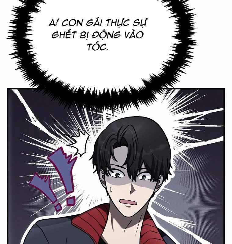 Thần Khí Huyền Thoại Của Người Chơi Thiên Tài - Chapter 15 - Page 89