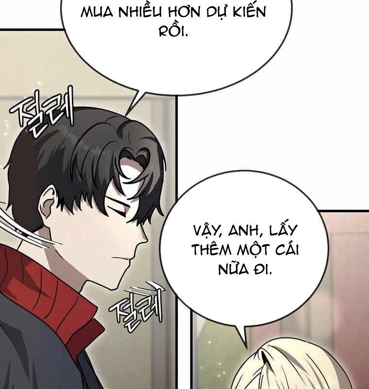 Thần Khí Huyền Thoại Của Người Chơi Thiên Tài - Chapter 15 - Page 9