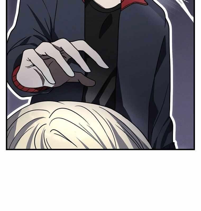 Thần Khí Huyền Thoại Của Người Chơi Thiên Tài - Chapter 15 - Page 90