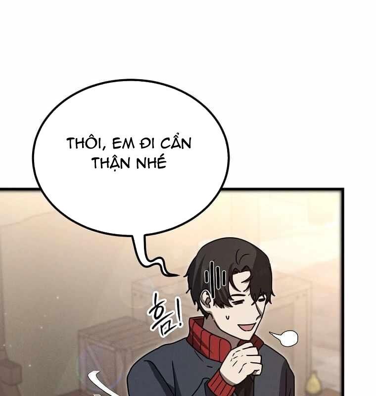 Thần Khí Huyền Thoại Của Người Chơi Thiên Tài - Chapter 15 - Page 91