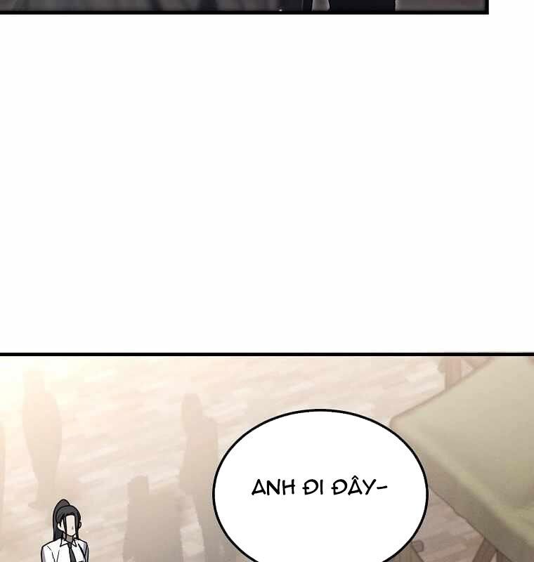 Thần Khí Huyền Thoại Của Người Chơi Thiên Tài - Chapter 15 - Page 93