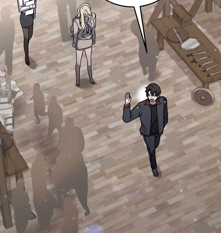 Thần Khí Huyền Thoại Của Người Chơi Thiên Tài - Chapter 15 - Page 94