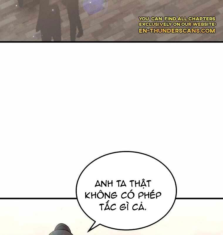 Thần Khí Huyền Thoại Của Người Chơi Thiên Tài - Chapter 15 - Page 95