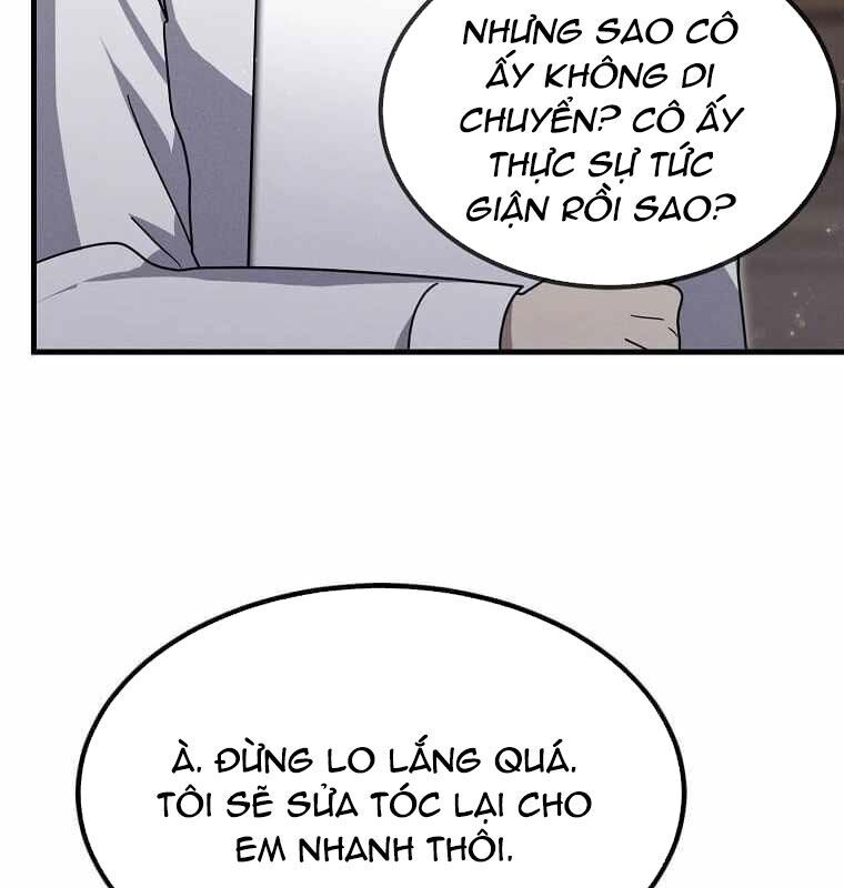 Thần Khí Huyền Thoại Của Người Chơi Thiên Tài - Chapter 15 - Page 99