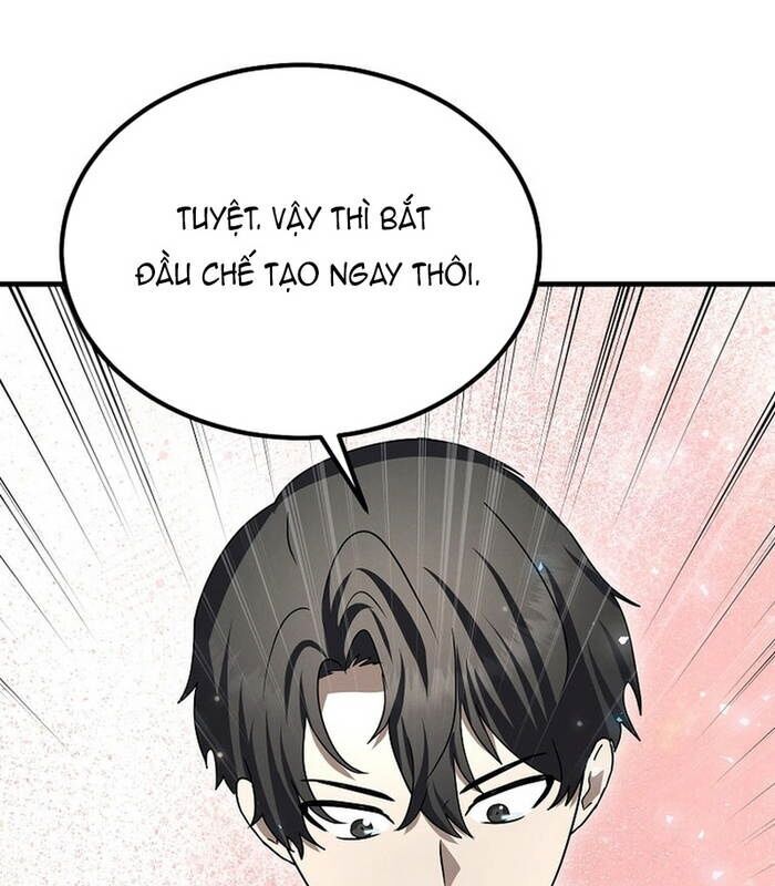 Thần Khí Huyền Thoại Của Người Chơi Thiên Tài - Chapter 16 - Page 100