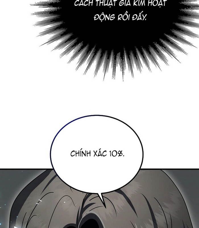 Thần Khí Huyền Thoại Của Người Chơi Thiên Tài - Chapter 16 - Page 102