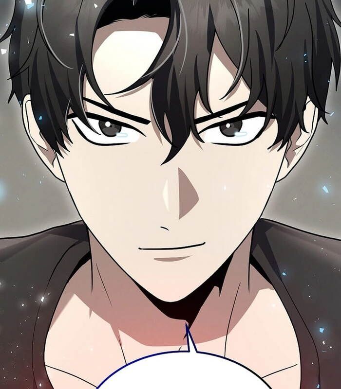 Thần Khí Huyền Thoại Của Người Chơi Thiên Tài - Chapter 16 - Page 103