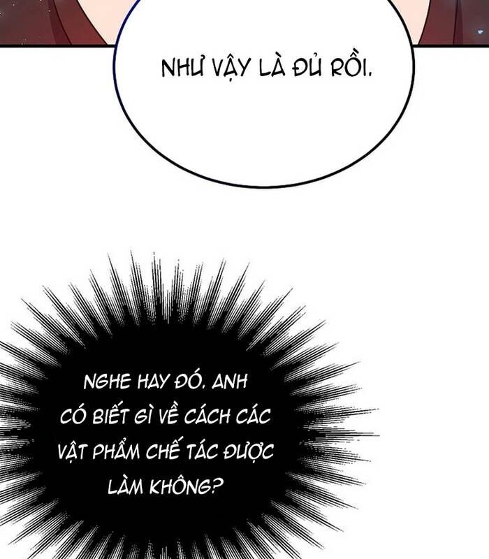 Thần Khí Huyền Thoại Của Người Chơi Thiên Tài - Chapter 16 - Page 104