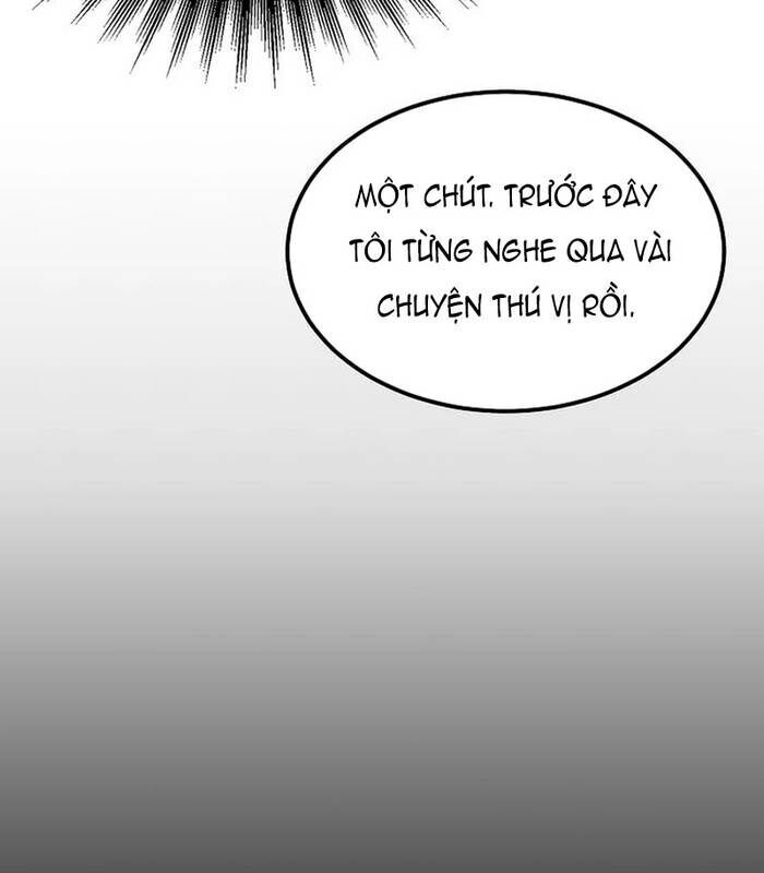 Thần Khí Huyền Thoại Của Người Chơi Thiên Tài - Chapter 16 - Page 105