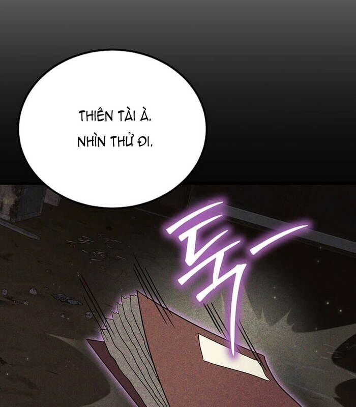 Thần Khí Huyền Thoại Của Người Chơi Thiên Tài - Chapter 16 - Page 106