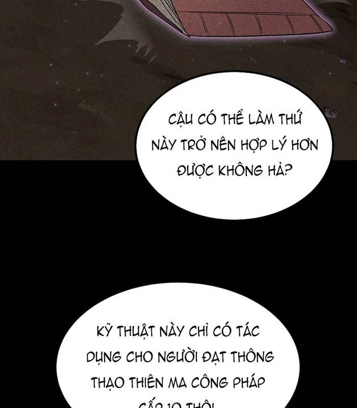 Thần Khí Huyền Thoại Của Người Chơi Thiên Tài - Chapter 16 - Page 107