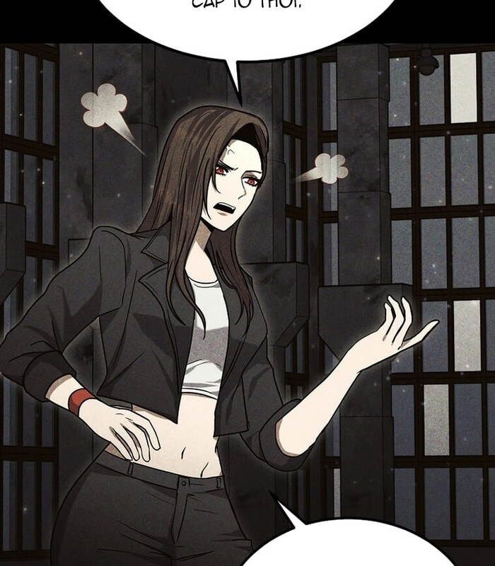 Thần Khí Huyền Thoại Của Người Chơi Thiên Tài - Chapter 16 - Page 108