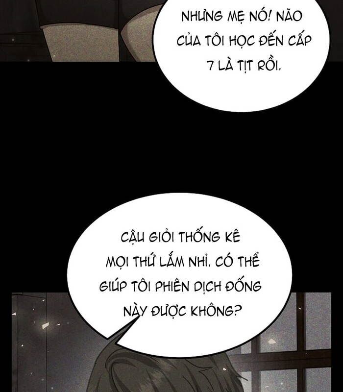 Thần Khí Huyền Thoại Của Người Chơi Thiên Tài - Chapter 16 - Page 109