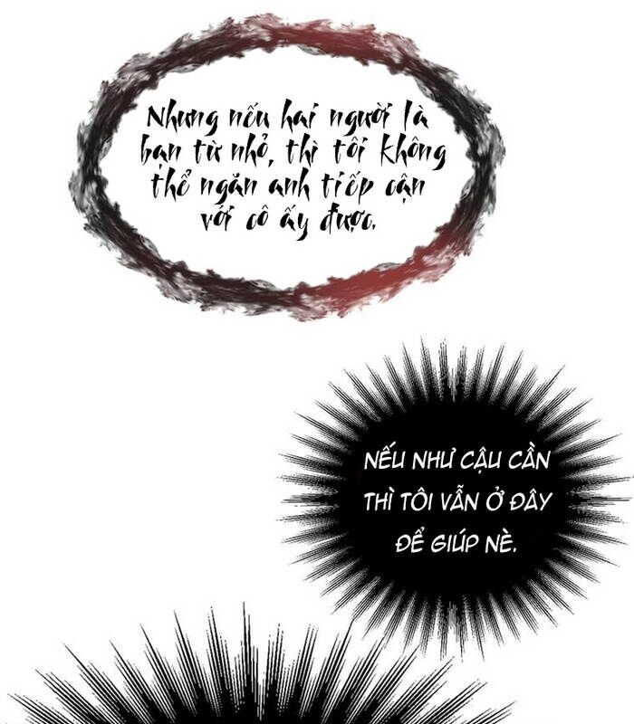 Thần Khí Huyền Thoại Của Người Chơi Thiên Tài - Chapter 16 - Page 11