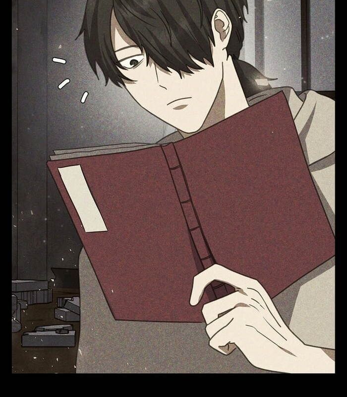 Thần Khí Huyền Thoại Của Người Chơi Thiên Tài - Chapter 16 - Page 110