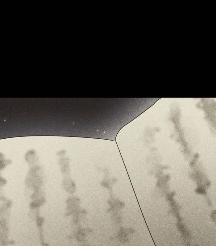 Thần Khí Huyền Thoại Của Người Chơi Thiên Tài - Chapter 16 - Page 112