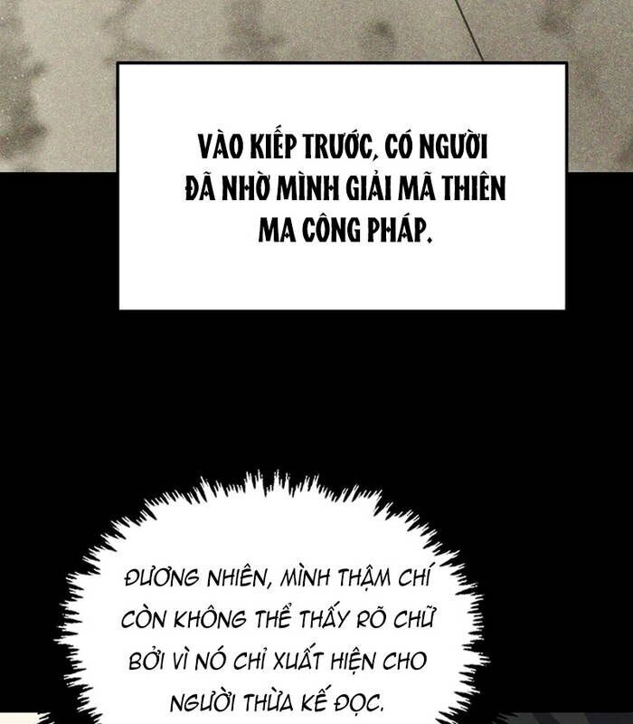 Thần Khí Huyền Thoại Của Người Chơi Thiên Tài - Chapter 16 - Page 113