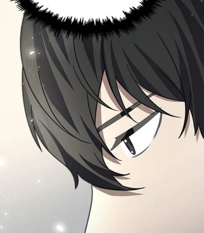 Thần Khí Huyền Thoại Của Người Chơi Thiên Tài - Chapter 16 - Page 114