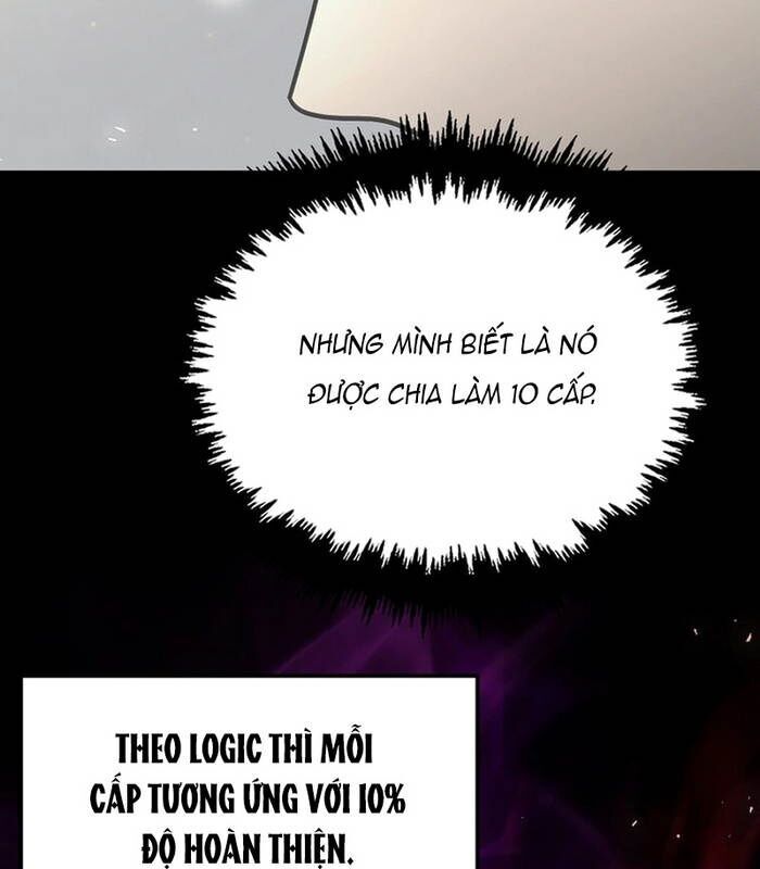 Thần Khí Huyền Thoại Của Người Chơi Thiên Tài - Chapter 16 - Page 115