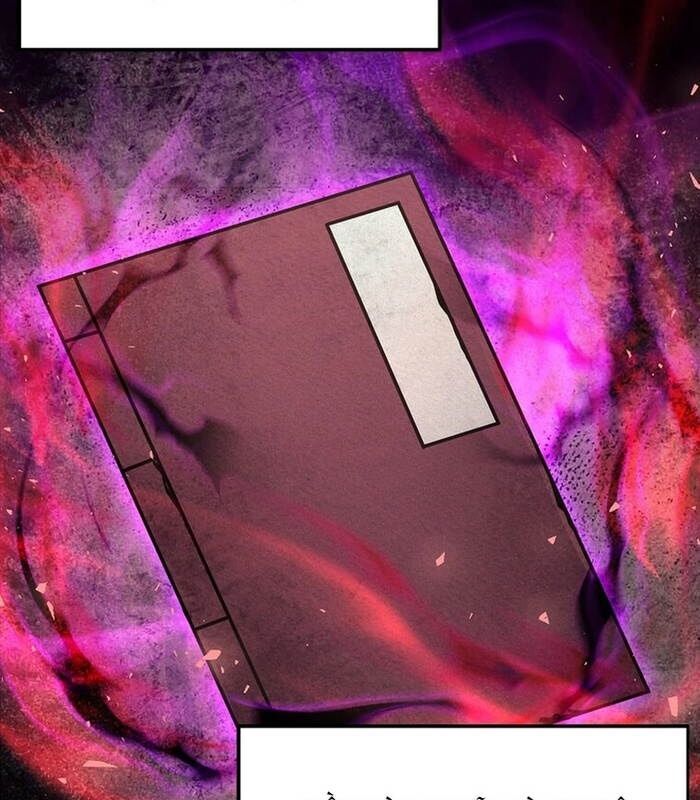 Thần Khí Huyền Thoại Của Người Chơi Thiên Tài - Chapter 16 - Page 116