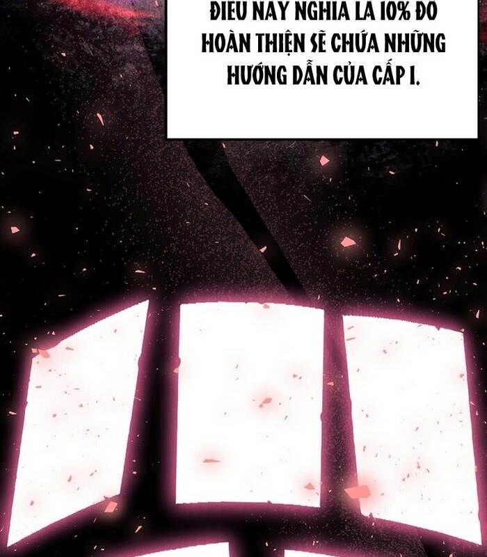 Thần Khí Huyền Thoại Của Người Chơi Thiên Tài - Chapter 16 - Page 117