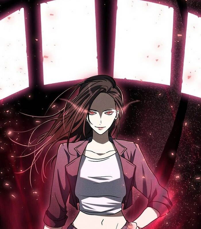 Thần Khí Huyền Thoại Của Người Chơi Thiên Tài - Chapter 16 - Page 118