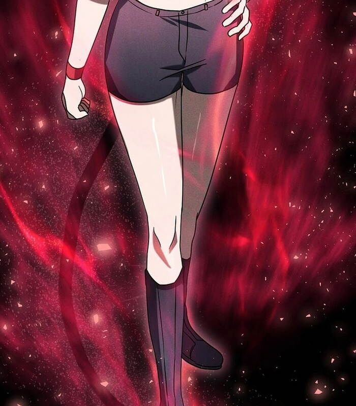 Thần Khí Huyền Thoại Của Người Chơi Thiên Tài - Chapter 16 - Page 119