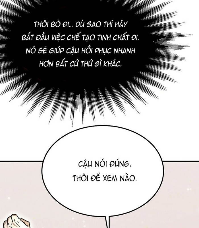 Thần Khí Huyền Thoại Của Người Chơi Thiên Tài - Chapter 16 - Page 12