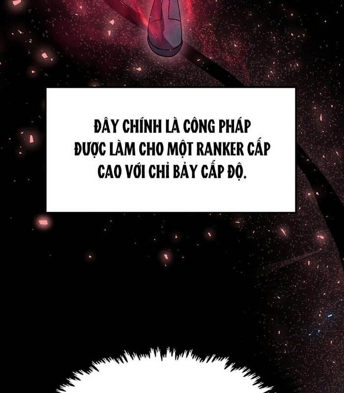 Thần Khí Huyền Thoại Của Người Chơi Thiên Tài - Chapter 16 - Page 120