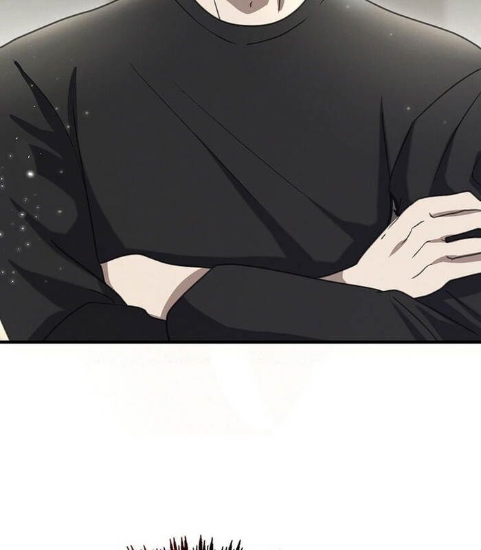 Thần Khí Huyền Thoại Của Người Chơi Thiên Tài - Chapter 16 - Page 122