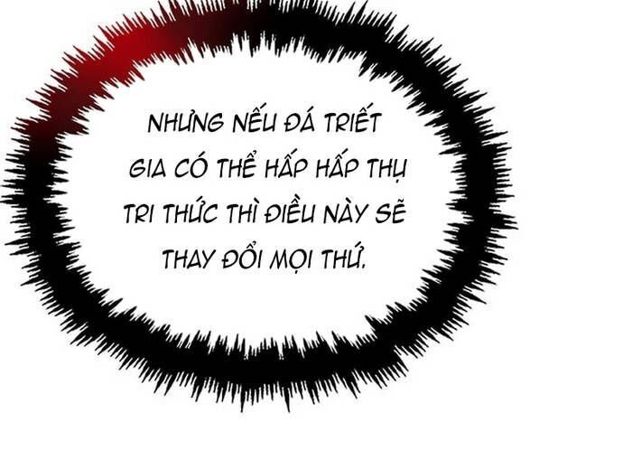 Thần Khí Huyền Thoại Của Người Chơi Thiên Tài - Chapter 16 - Page 123