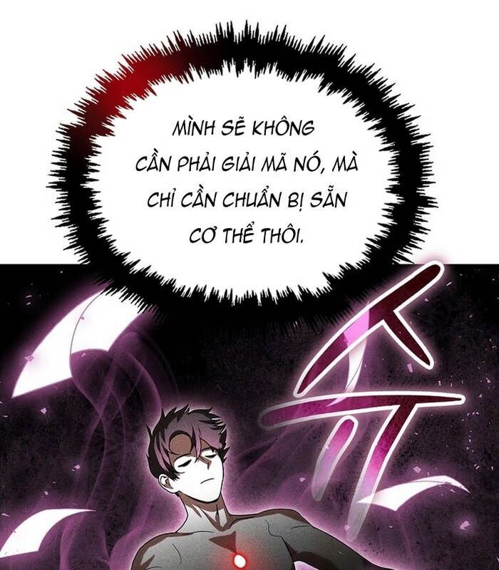 Thần Khí Huyền Thoại Của Người Chơi Thiên Tài - Chapter 16 - Page 124