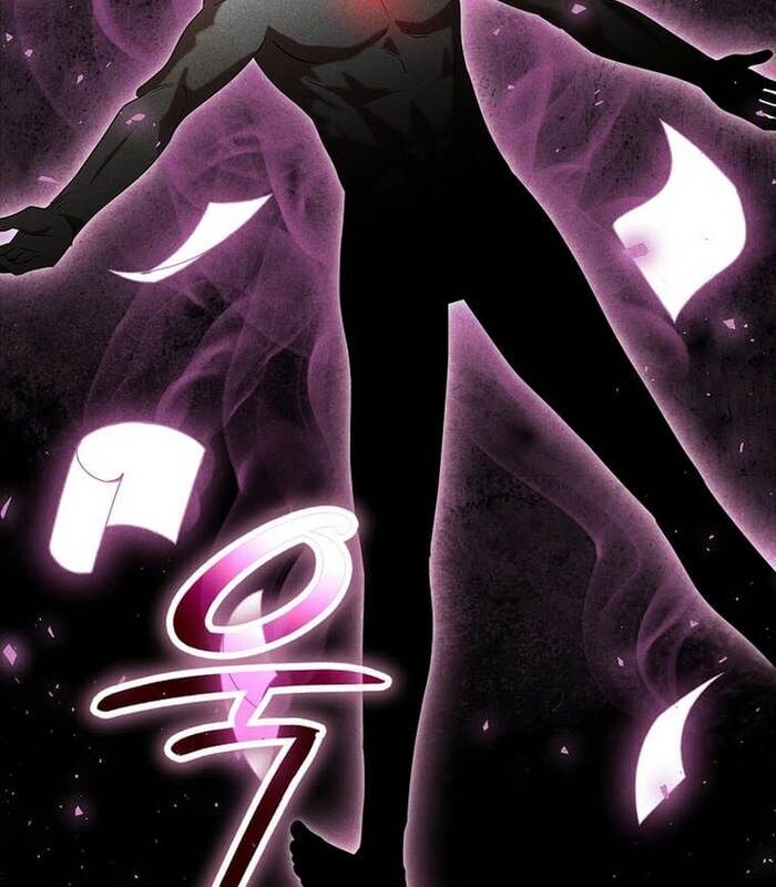 Thần Khí Huyền Thoại Của Người Chơi Thiên Tài - Chapter 16 - Page 125