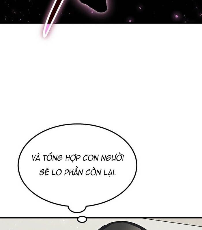 Thần Khí Huyền Thoại Của Người Chơi Thiên Tài - Chapter 16 - Page 126