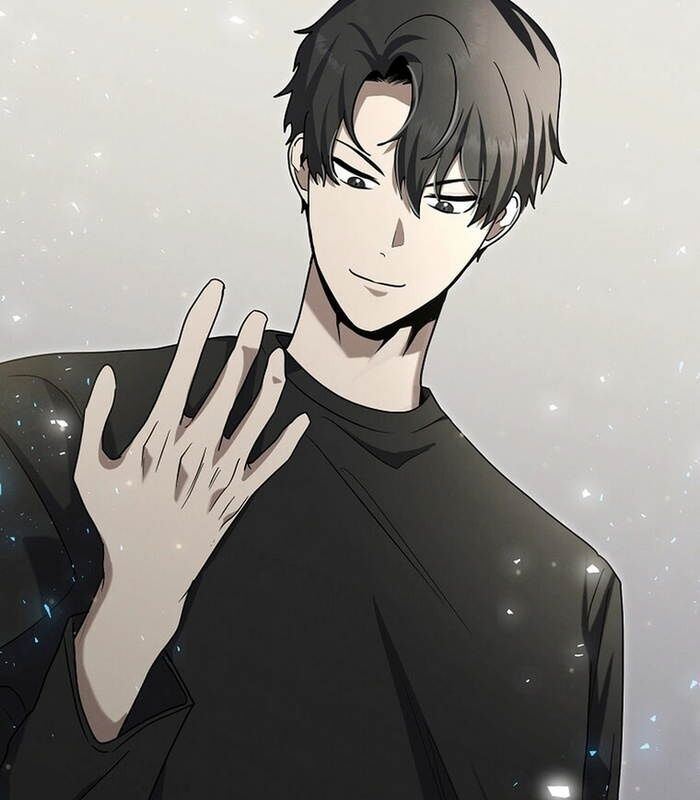 Thần Khí Huyền Thoại Của Người Chơi Thiên Tài - Chapter 16 - Page 127