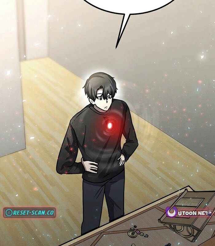 Thần Khí Huyền Thoại Của Người Chơi Thiên Tài - Chapter 16 - Page 129